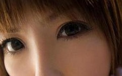 电动木棒动得好快